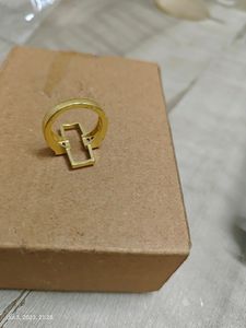 Golden Ring