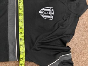 Nike Track Jacket