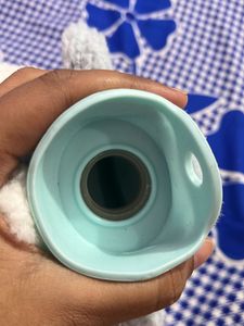 Cute Aesthetic Hot Water Bag