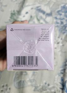 Mainrose Blackcurrant &amp; Rose Perfume
