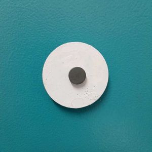 Food Magnets For Foodies