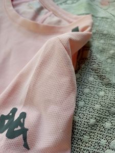 Original Kappa Tee