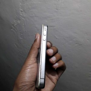 iPhone 4 - spare part