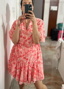 Price Drop Rareism XS Dress