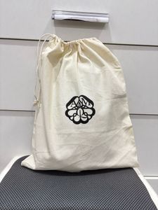 Alexander McQueen Dust Bag