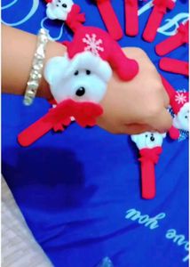 Hand Band Buy1 Get1 Free