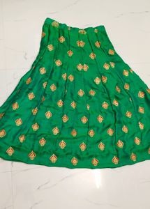 Aryahi Lehenga