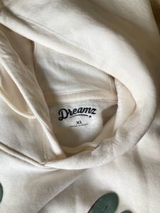 Bambi Pinteresty Hoodie