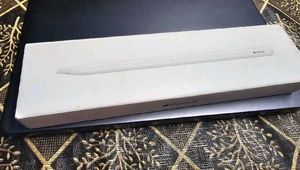 Apple Pencil (2nd Generation) Plz read comments