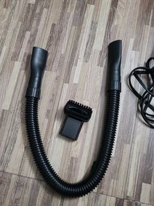 RNG powerful 200W Car Vaccum Cleaner