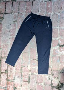 HEAD Men's Track Pants