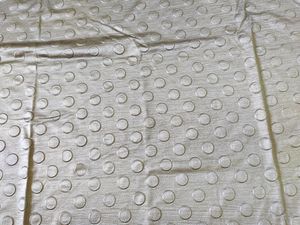 Door Curtain