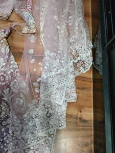 Designer  Lehenga Choli Set