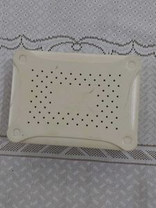 Beetel wi- fi internet Box with long plug in wire