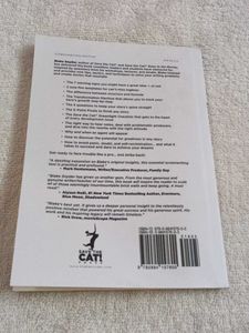 Book Bundle: Save the Cat! Strikes Back &amp; 10 Judge