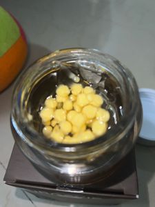 Suroskie Triple C Glow Capsule Cream