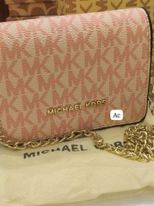 Michael Kors Handbags - Buy one Get 1 Fre