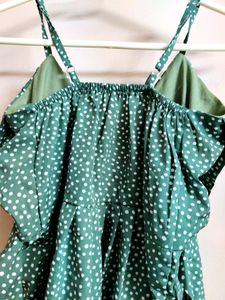 🔥BUY1GET1🔥women's summer casual dress