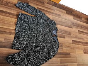 5 branded Cute Tops