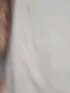 Pakistani jamshed junaid 3 pc