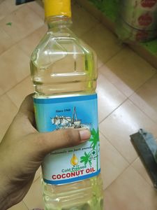 Hibiscus hair Oil For Stronger Growth