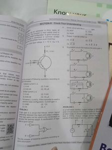 Know your NCERT for neet Aakash  Books Set