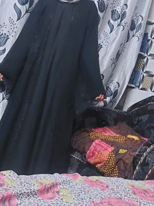 Beutiful Burkha