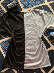 🐦‍⬛Tee🐦‍⬛