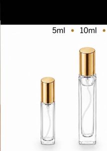YSL Libre Eau de Parfum