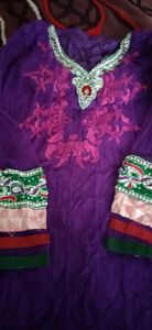 kurti