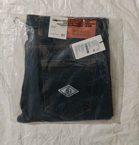 Rare Rabbit Men's Jeans