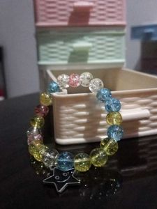 Pack of 3 Bracelet