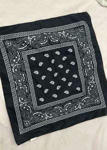 Unisex Scarf