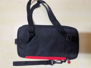 Excellent condition waist bag