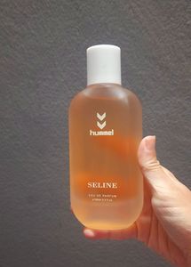 🆕️HUMMEL SELINE PERFUME
