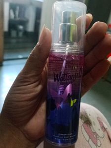 Perfume