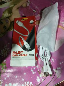 DuraBox Fast Data Cable-2000MM