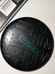 Maybelline Fit Me Matte Powder