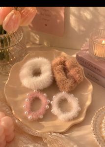 Cute hair accessories Bundle