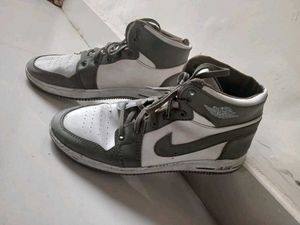 Nike Air jordan 1 Mid