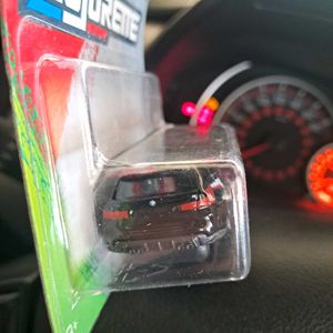Majorette BMW TOURING Metal Car
