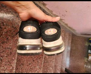 sneakers for women
