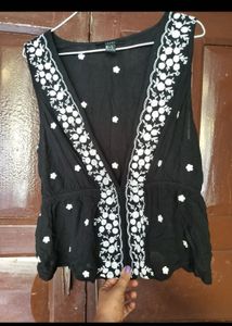 Forever 21 Top