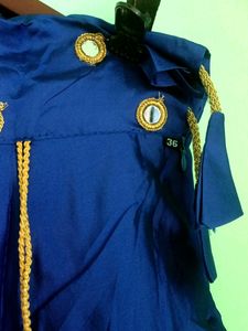 Crop Top Lehenga For 12-14years Girl