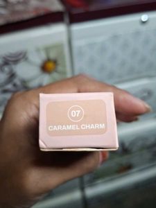 MARS Cancel Concealer SPF 50