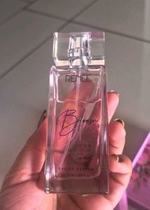 RENEE Bloom Eau De Parfum