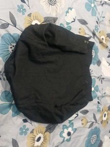 kids school Blazer