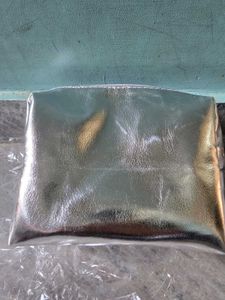 Smashbox Makeup Pouch