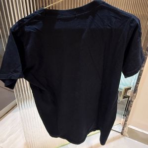 Tommy Hilfiger T-Shirt
