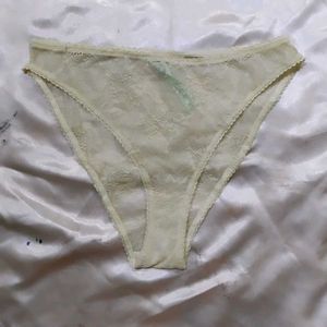 new panty